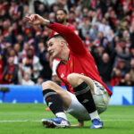 Benjamin Sesko pode respirar aliviado depois que Ineos esnobou, com razão, a chamada de transferência de Rio Ferdinand para o Man Utd - opinião