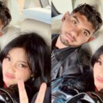 Berapa Kekayaan Rakin Khan? 'Sultão' Malásia yang Dikabarkan Pacaran com Fuji