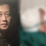 Berkaca de Kasus YTR e Taufik Hidayat, Pentingnya Melibatkan Allah SWT Agar Tidak Salah Pilih Jodoh