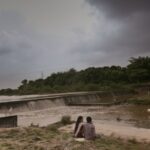 'Bicycle Thief', drama indiano da Iroller Media, consegue distribuição na Europa e nos EUA com Norse Key Productions (EXCLUSIVO)