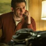 Bilheteria: 'Dia da Divulgação' de Spielberg estreia com US$ 44 milhões, 'Mestres do Universo' sofre queda de 71%, 'Obsessão' continua quebrando expectativas