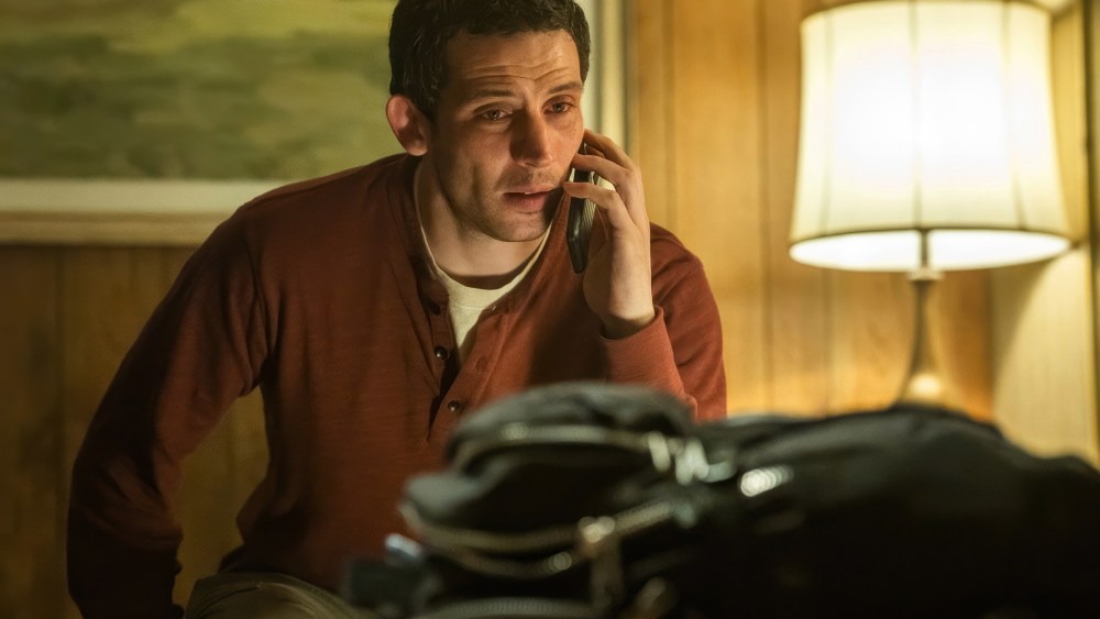 Bilheteria: 'Dia da Divulgação' de Spielberg estreia com US$ 44 milhões, 'Mestres do Universo' sofre queda de 71%, 'Obsessão' continua quebrando expectativas