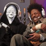 Bilheteria: 'Filme de terror' começa forte com US$ 24,7 milhões na sexta-feira; 'Masters of the Universe' fica em segundo lugar com US$ 11,7 milhões