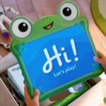 Bilheteria: 'Toy Story 5' chega a US$ 71 milhões no dia da estreia