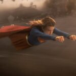Bilheteria: ‘Supergirl’ decola com US$ 7,8 milhões em prévias