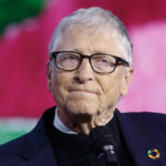 Bill Gates enfrentará perguntas do Congresso sobre Jeffrey Epstein