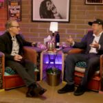 Bill Maher avisa Spencer Pratt que sua raiva de Karen Bass Fire está ficando “muito pessoal” | Vídeo
