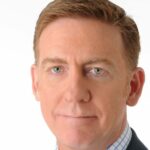 Bill Owens, ex-chefe do '60 Minutes', despreza a revisão do programa da CBS News
