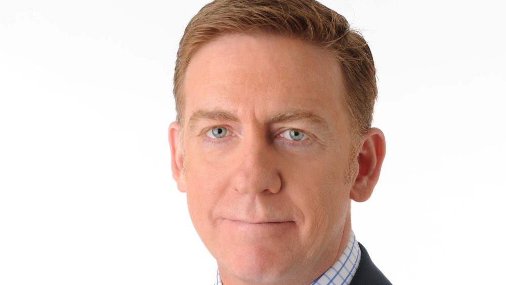 Bill Owens, ex-chefe do '60 Minutes', despreza a revisão do programa da CBS News