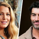Blake Lively busca US$ 8 milhões em honorários advocatícios na disputa com Justin Baldoni