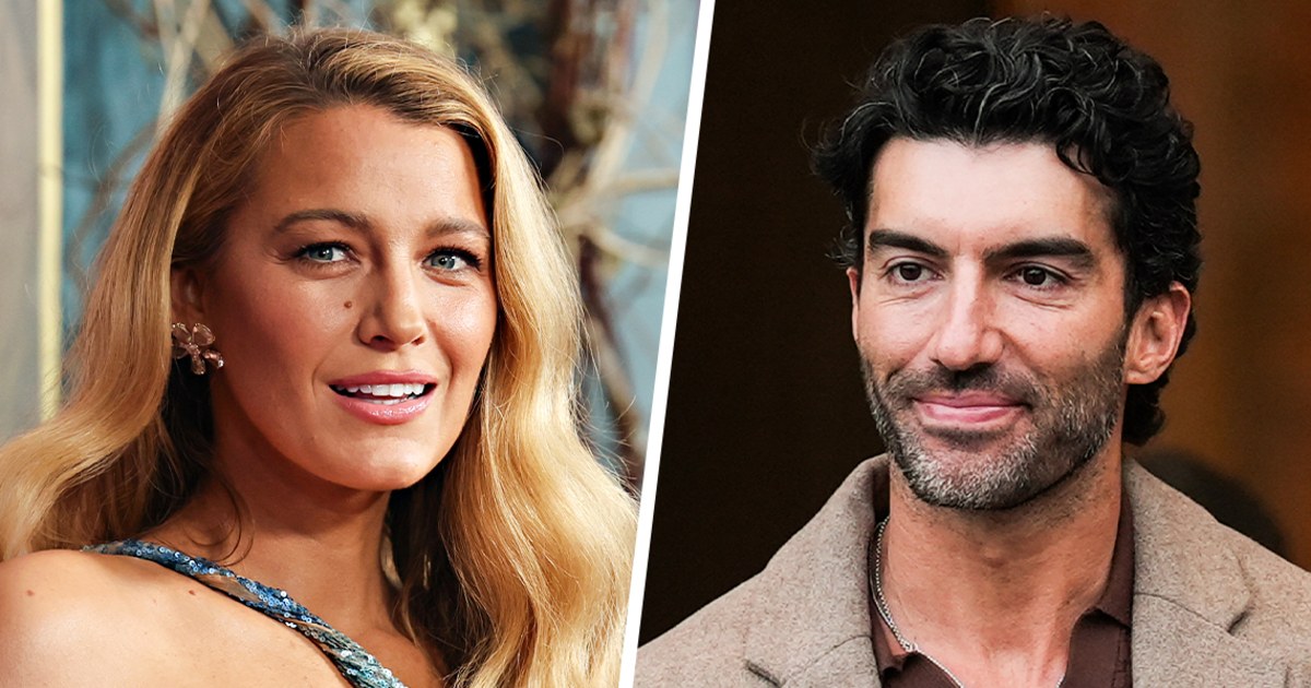 Blake Lively busca US$ 8 milhões em honorários advocatícios na disputa com Justin Baldoni
