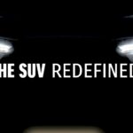 Bocoran Mobil SUV Baru Suzuki que será lançado no GIIAS 2026