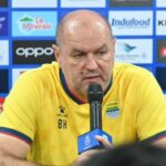 Bojan Hodak Diincar Terengganu FC, Manajemen Persib Sempat Bilang Begini