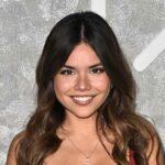 Kenzie e Corbin, da Love Island USA, foram pegos fazendo sexo secretamente?