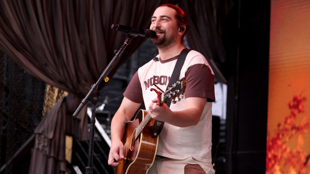 Bonnaroo será transmitido ao vivo no Hulu neste fim de semana: confira a programação completa de transmissão ao vivo do Fest aqui