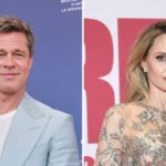 Brad Pitt obtém vitória na batalha legal da vinícola Angelina Jolie. Juiz ordena que 1 jogador volte ao tribunal