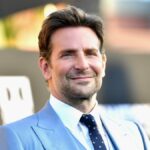 Bradley Cooper é estrela como policial que termina em 6 de janeiro no filme WB dirigido por Sean Penn