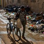 Brasil intercepta 108 imigrantes cubanos em meio a crescentes pedidos de asilo