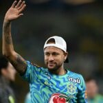 Brasil x Egito AO VIVO, amistoso pré-torneio da Copa do Mundo FIFA: BRA 0-0 EGY; Neymar ausente, Salah começa no banco