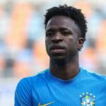 Brasil x Japão AO VIVO: Copa do Mundo FIFA 2026