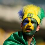 Brasil x Marrocos PONTUAÇÃO AO VIVO, Copa do Mundo FIFA 2026: Igor Thiago começa quando Ancelotti coloca Cunha no banco para a estreia