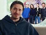 Brooklyn Beckham compartilhou que estava enfrentando dificuldades com seu negócio poucas semanas antes de 'lucrar' com sua rivalidade familiar com o anúncio da Copa do Mundo