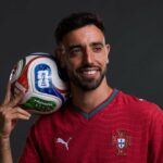 Bruno Fernandes disse agora ao Man Utd para contratar o meio-campista de £ 85 milhões que está “muito interessado” na transferência
