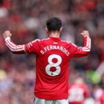 Bruno Fernandes envia aviso à Ineos com veredicto “não tão esperado” sobre o seu tempo no Man Utd até agora