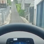 Bukan Injak Rem, Begini Cara Lewati Turunan Curam Pakai Mobil Matik