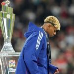 Bukan Lamine Yamal, Pemain Ini Justru Pecahkan Rekor Usia Termuda di Piala Dunia 2026