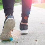 Bukan Lari, Ternyata Ini Olahraga Paling Aman para Pria e Kelebihan Berat Badan