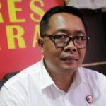 Bule Prancis yang Tuduh Eks Kapolda NTB Bekingi Peredaran Narkoba Segera Diseret ke Pengadilan