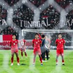 Bung Harpa Soroti Kebangkitan Muhammad Isfandyar, Bisa Jadi Senjata Rahasia Timnas Indonésia Sub-19 Usai Bungkam Vietnã
