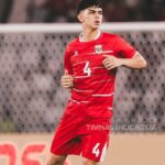 Bung Ropan Sebut Mathew Baker jadi Kabar Baik para Timnas Indonésia: Tak Ada Kesalahan Fatal yang Dia Buat