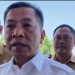 Bupati Karawang Ancam Cabut Izin Tempat Hiburan Fasilitasi Pesta Gay