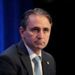 CBA da Austrália sinaliza aumento nos custos de IA à medida que as tarefas se tornam complexas e critica o 'desperdício de trabalho'