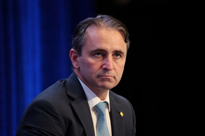 CBA da Austrália sinaliza aumento nos custos de IA à medida que as tarefas se tornam complexas e critica o 'desperdício de trabalho'