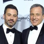 GettyImages-2236595528 Tudo o que Jimmy Kimmel disse sobre ser retirado do ar pela ABC.jpg