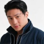 CEO da ou Cuma Gimmick? Terbongkar Deretan Bisnis Giorgio Antonio Pacar Sarwendah