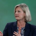 CEO do ABN AMRO alerta: a Europa deve gastar mais – e gastar de forma mais inteligente – em defesa.