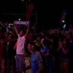 Cabo Verde torna-se o menor país a eliminar as eliminatórias da Copa do Mundo