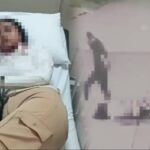 Caddy Golf de Tangerang Jadi Korban Penganiayaan hingga Luka Robek di Kepala, Benarkah Pelaku Seorang Pejabat Negara?