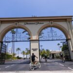 Califórnia e outros estados podem processar para bloquear acordo entre Paramount e Warner Bros.