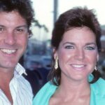 Caminhante que morreu em Runyon Canyon identificado como roteirista de Hollywood, amigo de Caitlyn Jenner