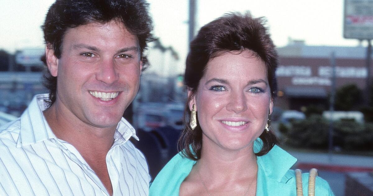 Caminhante que morreu em Runyon Canyon identificado como roteirista de Hollywood, amigo de Caitlyn Jenner