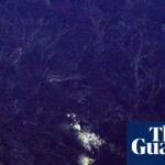 Caminhantes perdidos no parque nacional Kosciuszko resgatados em cinco horas por drone AI