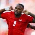 Canadá x Bósnia e Herzegovina – Copa do Mundo FIFA 2026, todos os gols, destaques