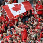 Canadá x Catar Copa do Mundo da FIFA PONTUAÇÃO AO VIVO - escalações, atualizações e destaques do CAN x QAT
