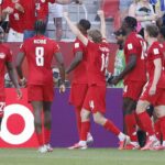 Canadá x Catar - Grupo B da Copa do Mundo AO VIVO: Co-anfitriões buscam a primeira vitória em Vancouver enquanto Jesse Marsch faz duas mudanças na escalação inicial