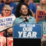 Candidatos apoiados por Mamdani vencem primárias democratas em Nova York
